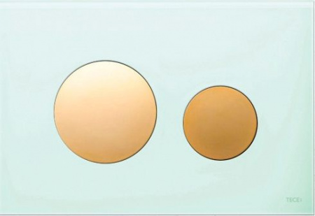 ������ ����� TECE Loop Modular 9240668 ������ �������, ������ �� �����