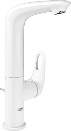 ��������� Grohe Eurostyle New 23569LS3 ��� ��������