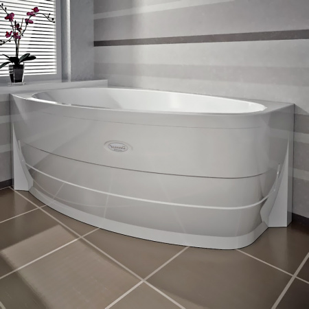 ��������� ����� Radomir ������ 1-01-0-1-1-032 160x90, �����