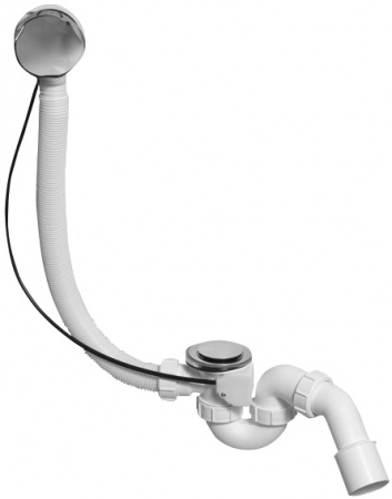 ����-������� McAlpine MRB2CB-PB