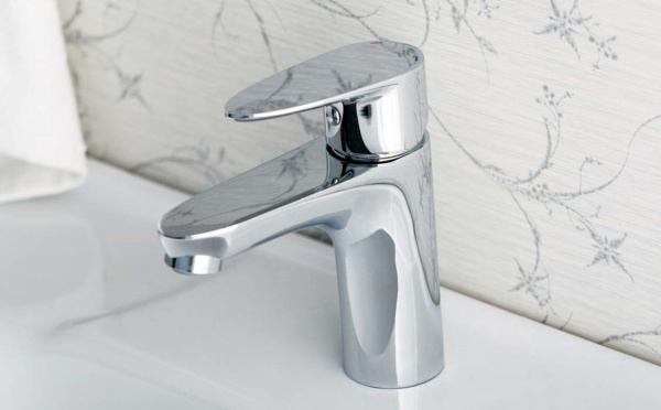 ��������� Wasserkraft Leine 3503 ��� ��������