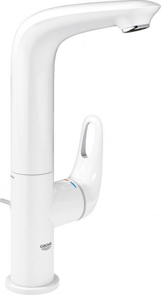 ��������� Grohe Eurostyle New 23569LS3 ��� ��������