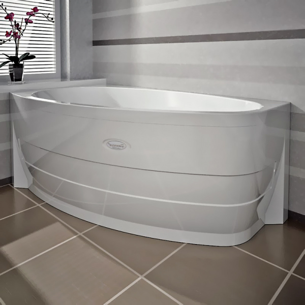 ��������� ����� Radomir ������ 1-01-0-1-1-032 160x90, �����