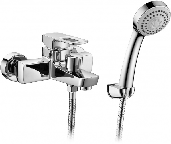 ��������� Elghansa Scarlett New 2322245 ��� ����� � �����