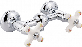 ��������� Migliore Provance 19473 ��� ����, ����