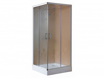 ������� ������ Cezares Rosa A2 90 RO Bi