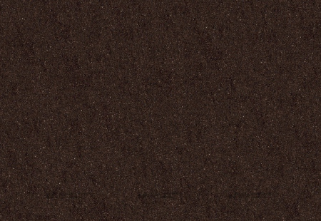 ����� �������� Franke Basis BFG 611 �������