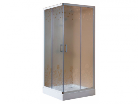 ������� ������ Cezares Rosa A2 90 RO Bi