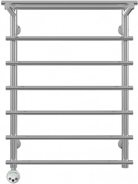 ����������������� ������������� Terminus ����� �7 500*721 � ������