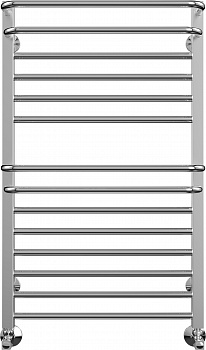 ����������������� ������� Terminus ����� �14 500x860