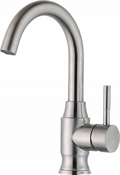 ��������� Steel Hammer SH 6166 INOX ��� �������� �����