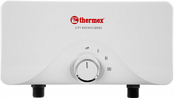 ��������������� Thermex City 6500
