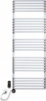 ����������������� ������������� Luxrad Salto Max 063584 140�53 L, �����, �������������� selmo smart programm � �������