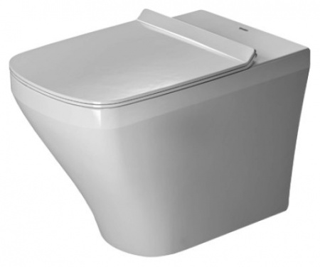 ������ ���������� Duravit DuraStyle 2150090001 WonderGliss