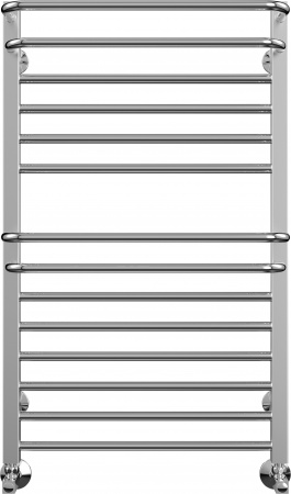 ����������������� ������� Terminus ����� �14 500x860