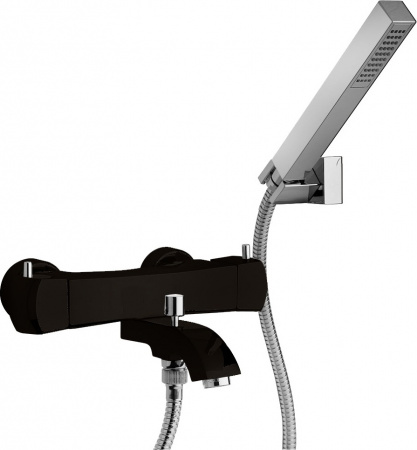 ��������� Paini Lady 89YO105TH ��� ����� � �����