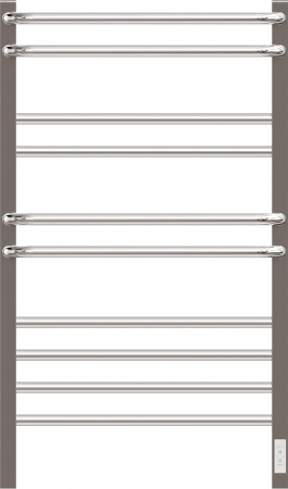 ����������������� ������������� Lemark Linara �10 50x90, ����