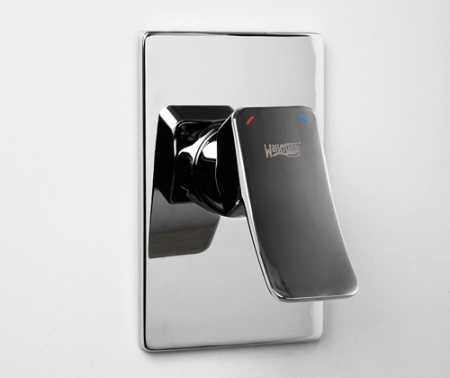  Wasserkraft Aller 10651   ,  