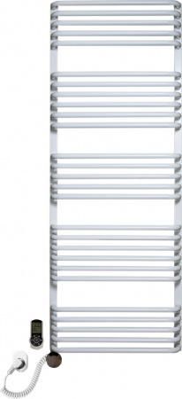 ����������������� ������������� Luxrad Salto Max 063584 140�53 L, �����, �������������� selmo smart programm � �������