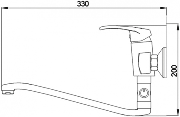 ��������� Raiber Draygott R9602 �������������
