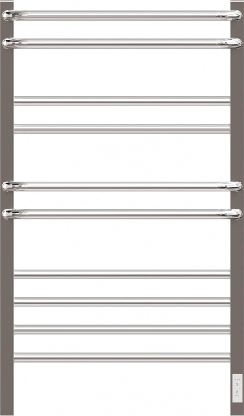 ����������������� ������������� Lemark Linara �10 50x90, ����