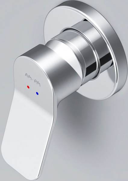  AM.PM X-Joy F85A65000   ,  