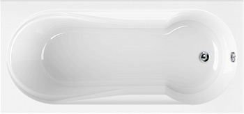 ��������� ����� Cezares Modena 170x75