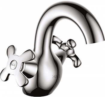  D&K Lorsch Hessen DA1412101  