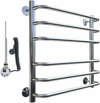 ����������������� ������������� ������ ����� �� ��� 2 ��5 60x50