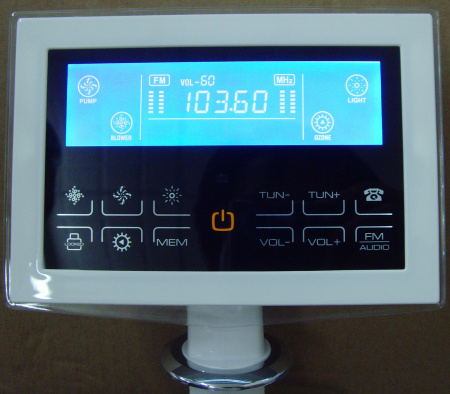 ��������� ����� Gemy G9082 B 150x150