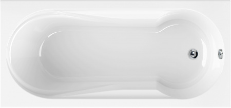 ��������� ����� Cezares Modena 170x75