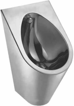 ������� Nofer 13004.S �������