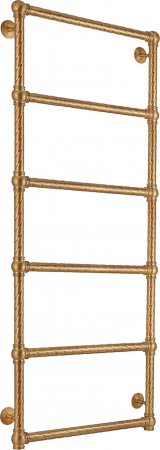 ����������������� ������� Secado �������� 1 Trenza 50�120