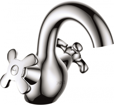  D&K Lorsch Hessen DA1412101  