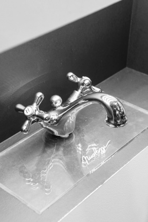 ��������� Nicolazzi Nuova Brenta 2532CR ��� ��������, � �/�, ����