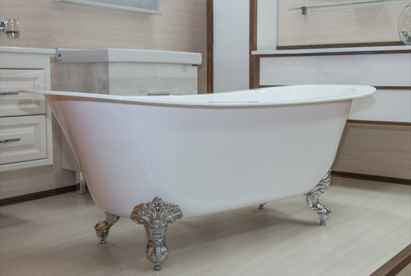 ��������� ����� Radomir ���� 1-01-2-0-1-143 170x70