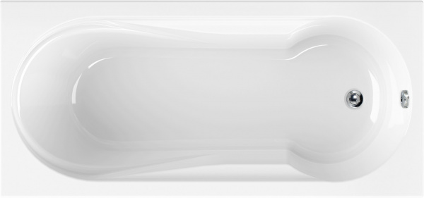 ��������� ����� Cezares Modena 170x75