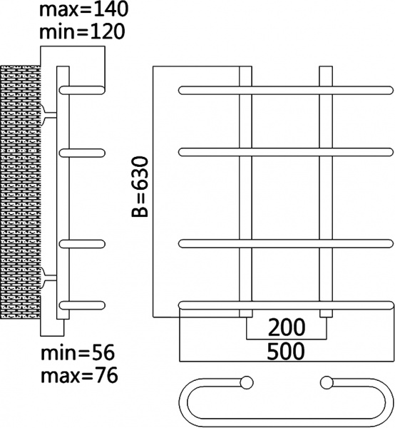 ����������������� ������� Terminus ������ �4 500x596