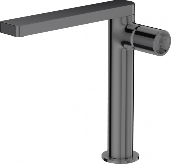 ��������� Jacob Delafon Composed E73159-TT ��� ��������