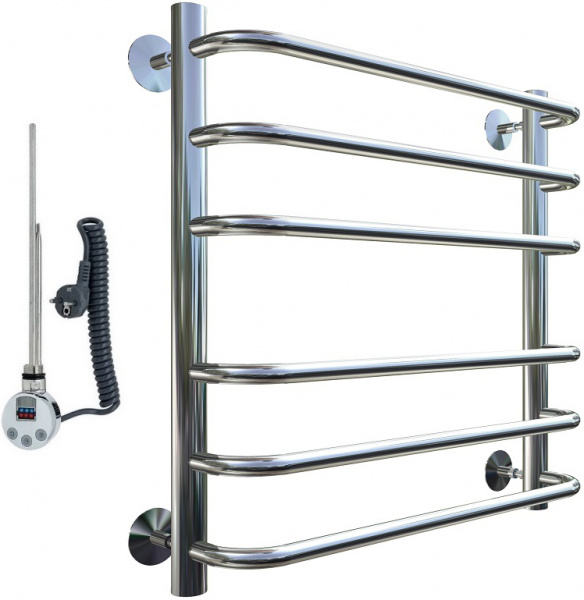 ����������������� ������������� ������ ����� �� ��� 2 ��5 60x50