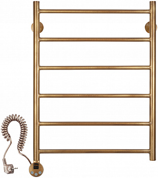 ����������������� ������������� Secado ������ 1 ���� 50�80 (32/25) L