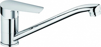 ��������� Rush Disco DI6935-25 ��� �������� �����