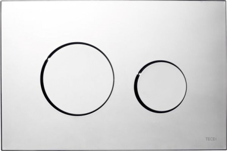 ������ ����� TECE Loop 9240626 ����