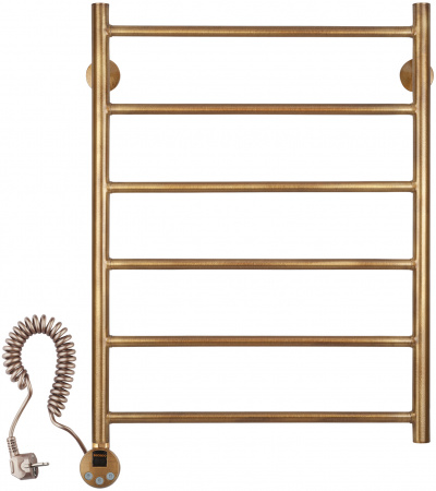 ����������������� ������������� Secado ������ 1 ���� 50�80 (32/25) L