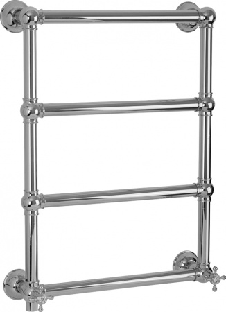 ����������������� ������������� Migliore Colosseum ML.CLS-EL.300.CR 75x56 ��, L, ����