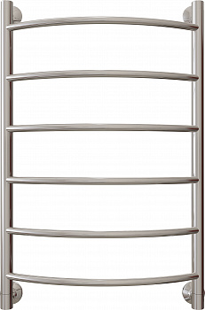 ����������������� ������� EWRIKA ���� ��1 80�50, ����