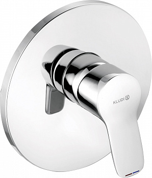 ��������� Kludi Pure&Easy 376550565 ��� ����