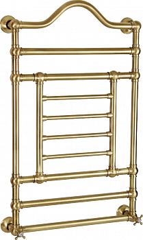 ����������������� ������������� Migliore Edward ML.EDW-EL.510.BR 107x68 ��, L, ������