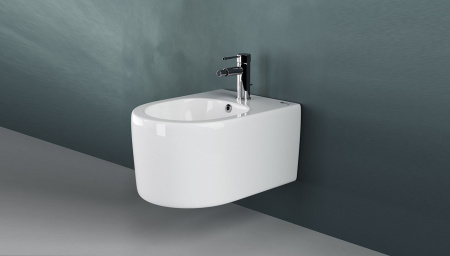 ���� ��������� Ceramica Nova Moments CN3004