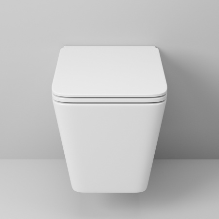 ������ ��������� Grossman GR-4414S